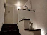 Bild 24 - 
