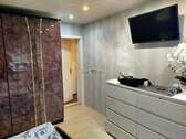 Bild 26 - 