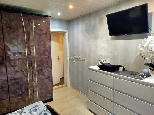 Bild 26 - 