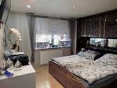 Bild 27 - 