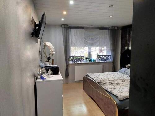 Bild 28 - 