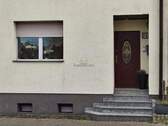 Bild 3 - 3 Zimmer Mehrfamilienhaus, Wohnhaus in Trossin