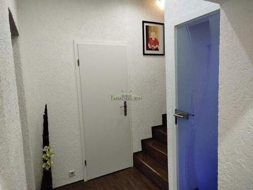 Bild 6 - 