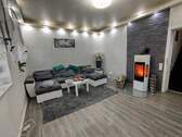 Bild 7 - 