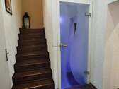 Bild 9 - 