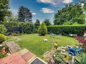 Garten WE EG - 