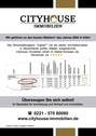 Capital 2024 - 