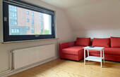 Zimmer - 
