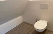 Gäste WC - 