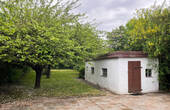 Garten 1 - 