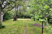 Garten 2 - 