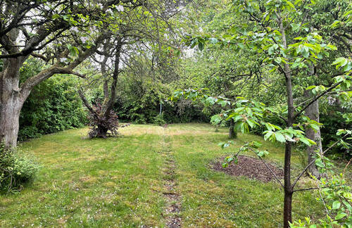 Garten 2 - 