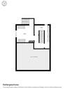 Grundriss KG - 