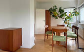 Essbereich - 