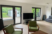 Wohnbereich - 