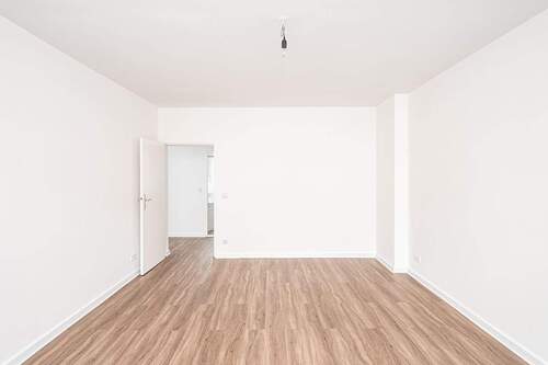 WE14 Wohnzimmer (2) - 