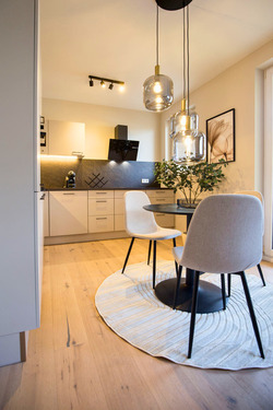 Beispielwohnung Essplatz - Etagenwohnung mit 56,30 m² in Berlin zum Kaufen