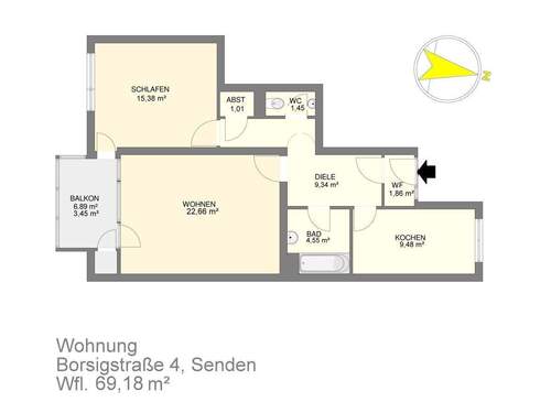 Vi_Senden_Borsig4.vpl - 