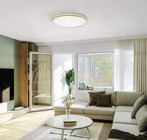 Handwerker aufgepasst! 2-Zimmer-Wohnung mit Gestaltungspotenzial in Senden