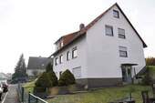 Hausansicht 5 - 