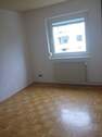 Arbeitszimmer - 