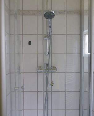 Dusche - 