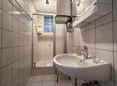 Badezimmer EG - 