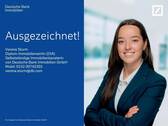 Ihre Ansprechpartnerin - Grundstück in Nagold