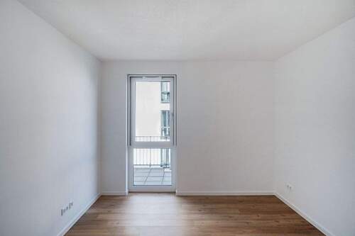 Beispielansicht Zimmer - Etagenwohnung mit 126,00 m&sup2; in Berlin zur Miete