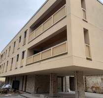 Großzügige 3-Raum-WE im 1. OG in kleinem Neubau im Herzen der Neustadt - Dresden Äußere Neustadt