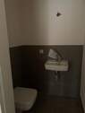 Gäste-WC - 