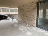 Fahrradbügel - 