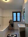 Foto 11 - Badezimmer - 