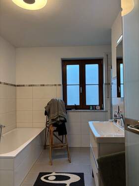 Foto 11 - Badezimmer - 