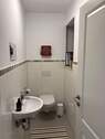 Foto 13 - Gäste-WC - 
