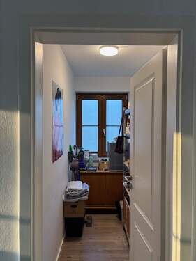 Foto 8 - Speisekammer - 