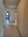 Flur Obergeschoss - 