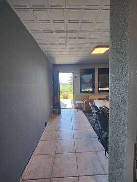 Zimmer Nebengebäude - 