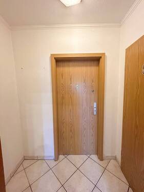 14 WE2 EG hinten - 