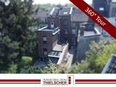 1 Titelbild - Vierfamilienhaus mit Dachterrasse, Garten & Altbaucharme im Vaalser Quartier Aachen