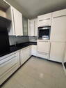 Bild 10 - 