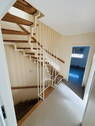 Bild 11 - 