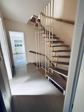 Bild 12 - 
