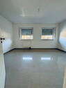 Bild 13 - 