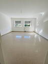 Bild 15 - 