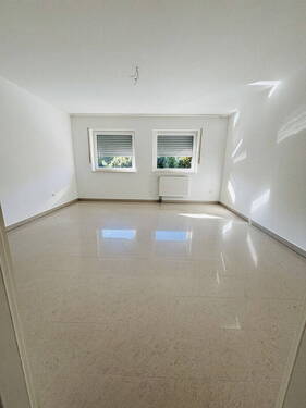 Bild 15 - 