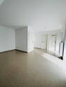 Bild 16 - 