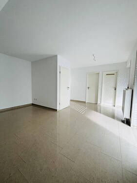 Bild 16 - 
