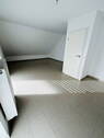 Bild 17 - 