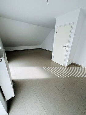 Bild 17 - 